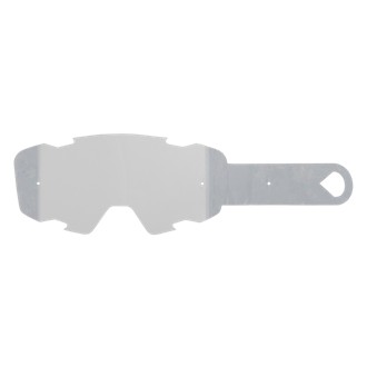ARC II LE Goggle Tearoffs