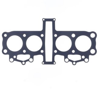 83-93 Yamaha XJ F Seca 900 OE Thickness Cylinder Head Gasket