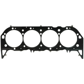 1077-041 PermaTorqueMLS Engine Cylinder Head Gasket