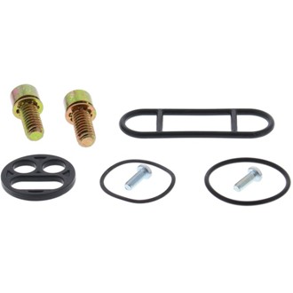 Racing 06-07 Polaris Sportsman 450 Fuel Tap Repair Kit