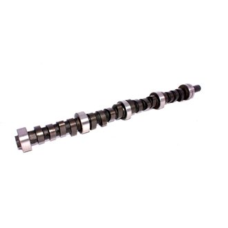 Camshaft A8 287T H-107 T Thumper