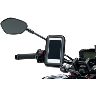 Supports For Mobile Devices And Covers Black