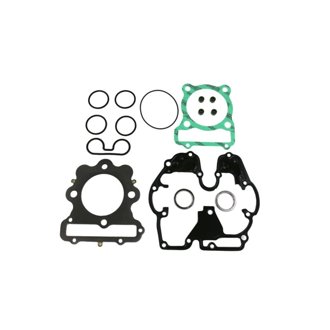 1984 Honda XL R / Re 250 Top End Gasket Kit