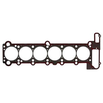 BMW M3 26606 PT PermaTorque Engine Cylinder Head Gasket
