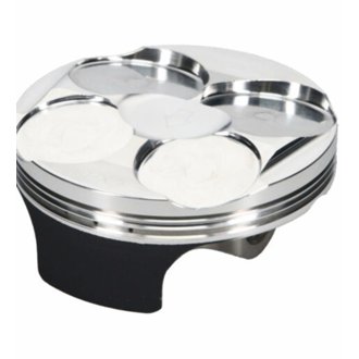 Honda CRF250 PRO Piston Kit