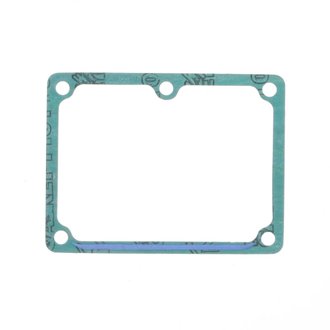 03-04 Vor EN 450 Intake Gasket