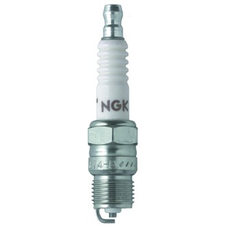 Racing Spark Plug