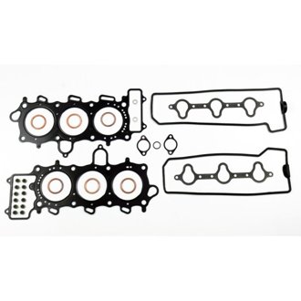 02-19 Honda GL Gold Wing 1800 Top End Gasket Kit