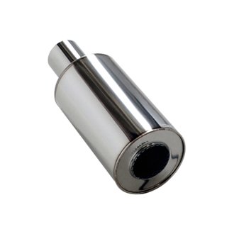 UNIVERSAL EX H/M SUS 130-65 w/o tail (MOQ: 8pcs