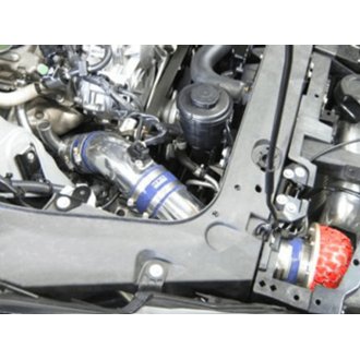 TURBINE SUCTION KIT R35