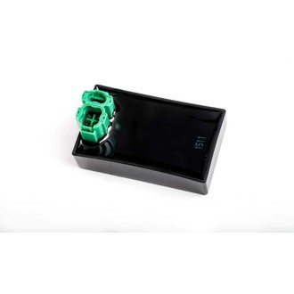 Ricks Motorsport Oem Style Arctic Cat Cdi Box