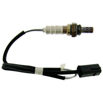 Ford Probe 1996 Direct Fit Oxygen Sensor