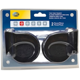Photo - in package