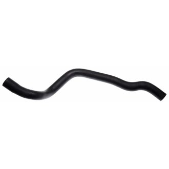 98-00 Volvo S70 5-Cyl. 2.4L Lower Molded Coolant Hose