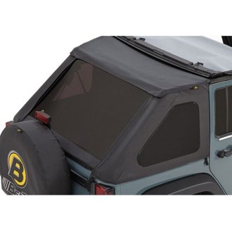Window Replacement Set