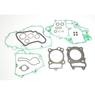 07-24 Honda CRF 150 R Complete Gasket Kit