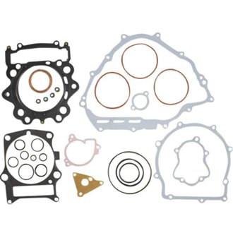 Complete Gasket Kit Without Seals