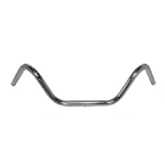 Handle Bar Sportspln
