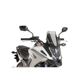 Sport Screen Smoke