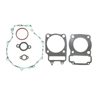 00-02 Polaris 325 Magnum 2X4/4X4 Complete Gasket Kit (Excl Oil Seals