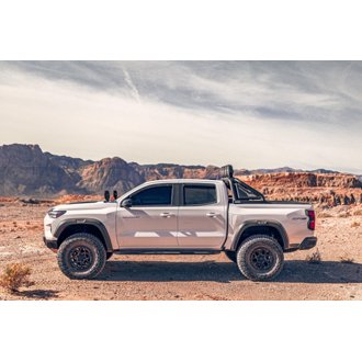 Photo - lifestyle view
