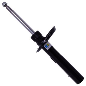 B4 OE Replacement - Suspension Strut Assembly
