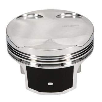 SBF 4.6L 4V DISH Set of 8 Pistons