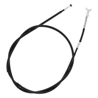 Rear Hand Park Brake Cable
