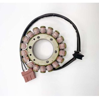Ricks Motorsport New Oem Style Aprilia Stator