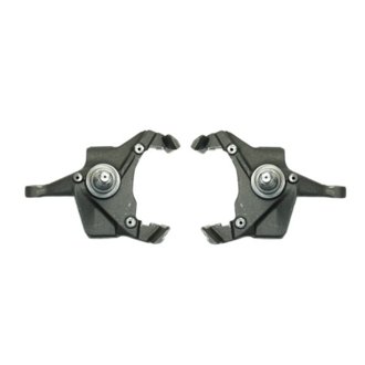 3 INCH DROP SPINDLE SET
