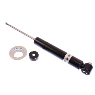 B4 OE Replacement - Suspension Shock Absorber