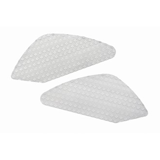 Pro Tank Protector Clear