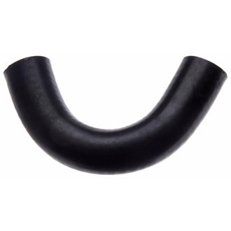 2000 Chrysler Grand Voyager V6 - 3.0L Molded Coolant Hose