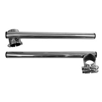 Rail Driver Honda F