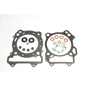 00-07 Suzuki DR-Z 400 Top End Gasket Kit