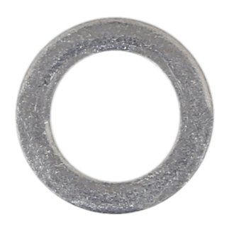 Engine Oil Drain Plug Gasket