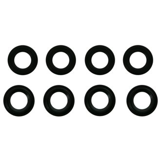 04-14 Acura TSX/12-15 Honda Civic/03-11 Element Spark Plug Tube Seal Set
