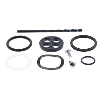 Racing 85-87 Honda ATC250ES Fuel Tap Repair Kit