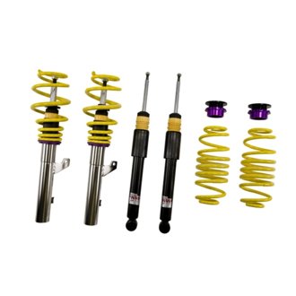COILOVER KIT V1