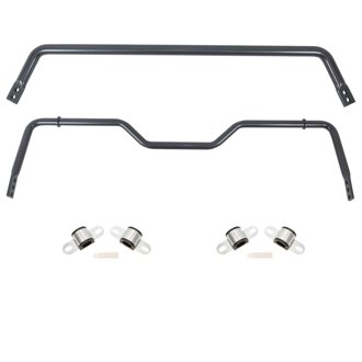Anti-Swaybar Set