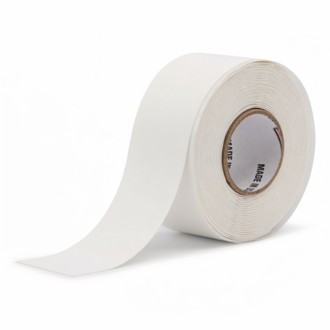 DEI Tapes & Adhesives
