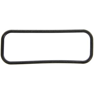 Engine Coolant Thermostat Housing Gasket