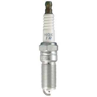 Laser Iridium OE replacement Spark Plug Box of 4 (ILTR6A-8G