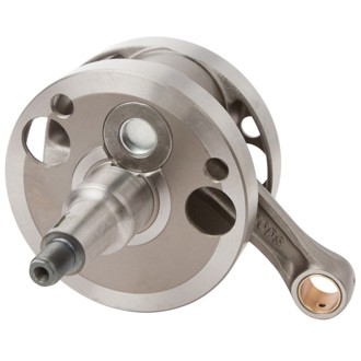 05-10 KTM 250 SX-F 250cc Crankshaft