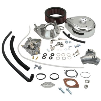 User Defined