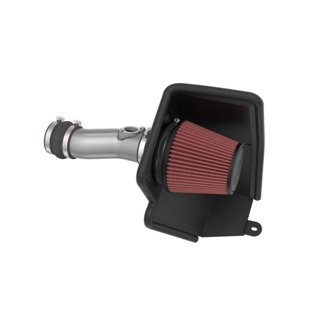 Performance Air Intake System