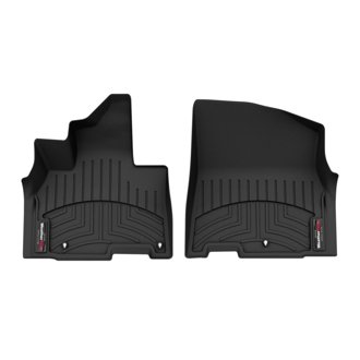 Floorliner™ Digitalfit®
