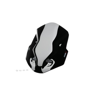Sport Screen Black