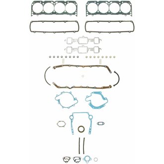 Buick Electra 260-1104 Engine Gasket Set