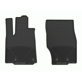 All Weather Floor Mats
